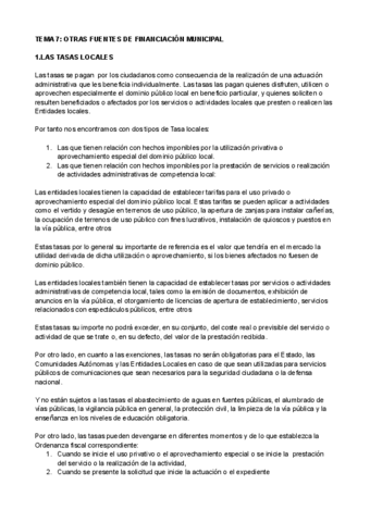 TEMA-7-OTRAS-FUENTES-DE-FINANCIACION-MUNICIPAL-1.pdf