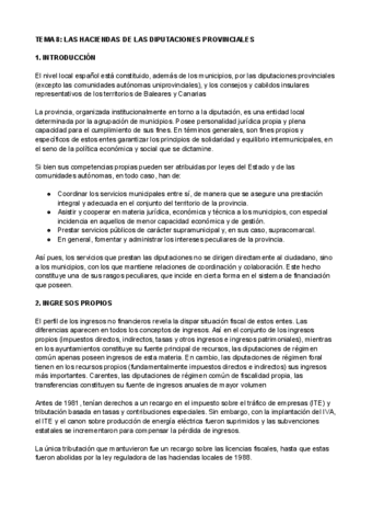 TEMA-8-LAS-HACIENDAS-DE-LAS-DIPUTACIONES-PROVINCIALES-1.pdf