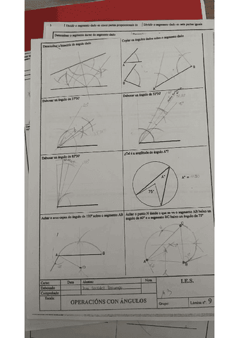 8ACB36EC-7EE9-4B25-AD15-40EEF8037B27.pdf