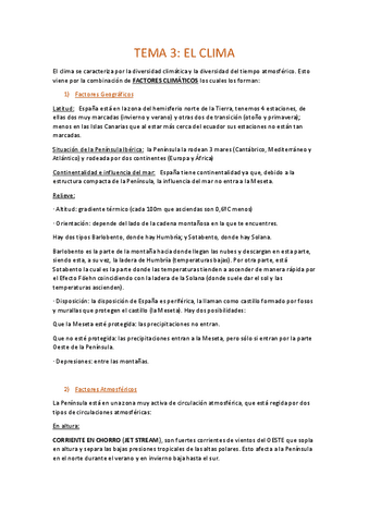 APUNTES-GEOGRAFIA-TEMA-3.pdf