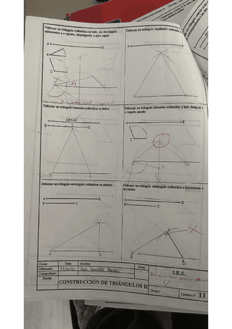 2ADD3E9D-6825-408D-857E-6FC7C0BC2D4A.pdf