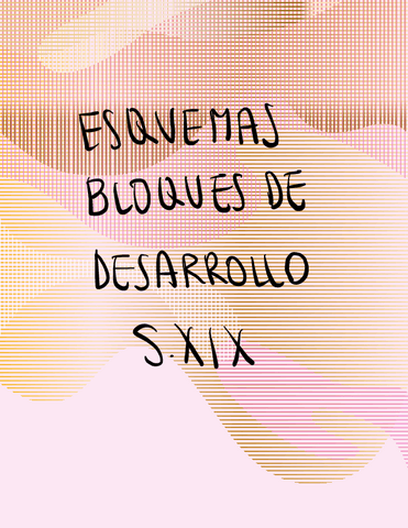 Esquemas Tema Guerra Independencia.pdf