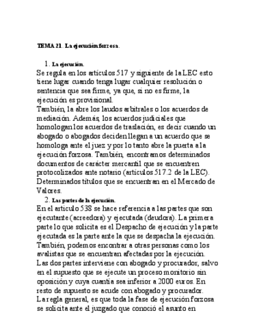 TEMA-21.pdf