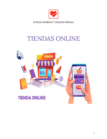 TIENDA-ONLINE.pdf