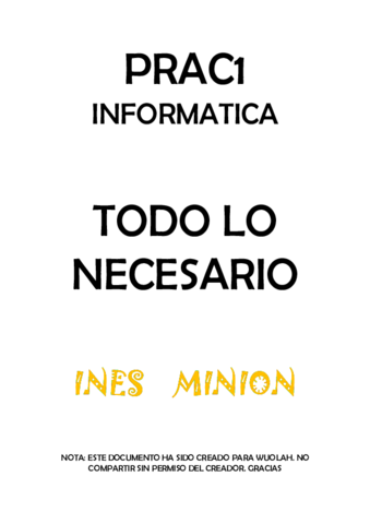 Practicas1-4_inesminion.pdf
