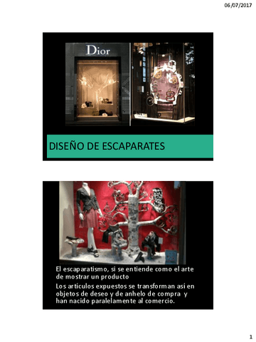 2.disenodeescaparates.pdf