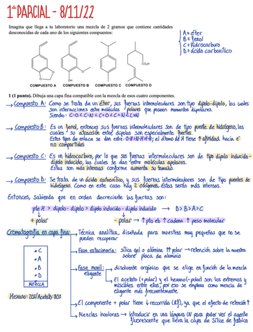 1o-Parcial-22-23.pdf