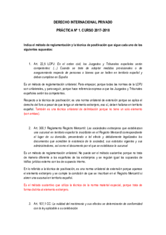 Práctica 1 DIP I.pdf