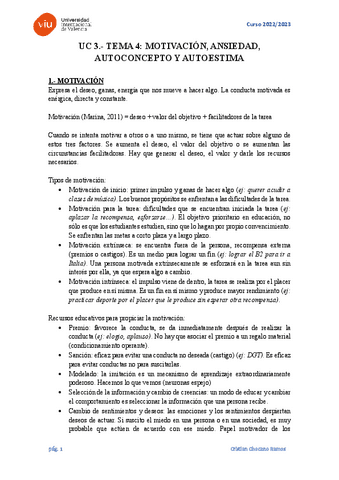 RESUMEN-UC-3.-TEMA-4.pdf