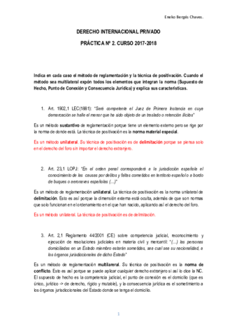 Práctica 2 DIP I.pdf