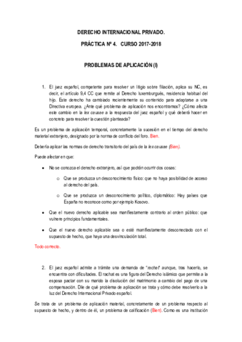 Práctica 4 DIP I.pdf