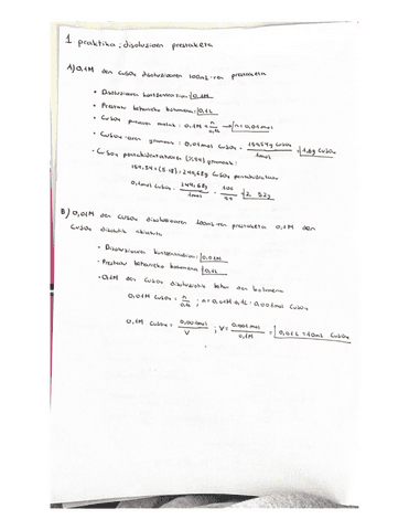 Kimika-1.praktika.pdf