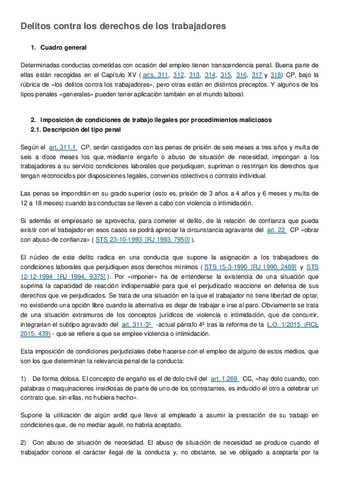 TEMA-Delitos-Derechos-Trabajadores.pdf