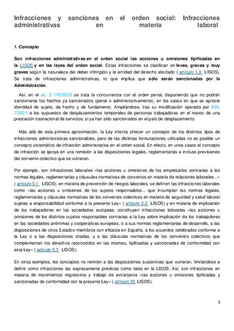 TEMA-infracciones-administrativas-materia-laboral.pdf