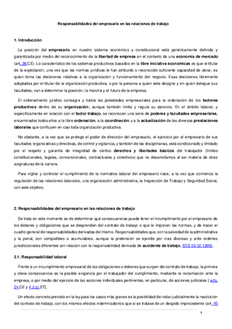 TEMA-responsabilidades-del-empresario.pdf