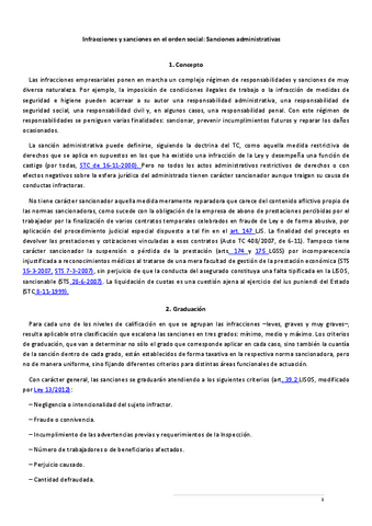 TEMA-sanciones-administrativas.pdf