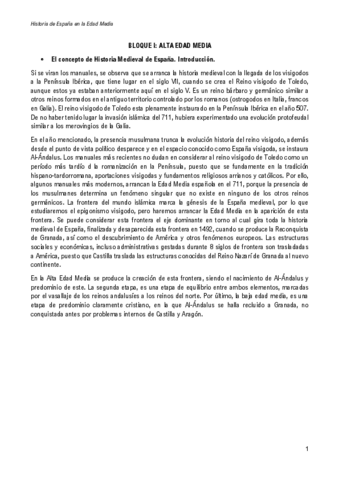 Edad-Media-Espana.pdf