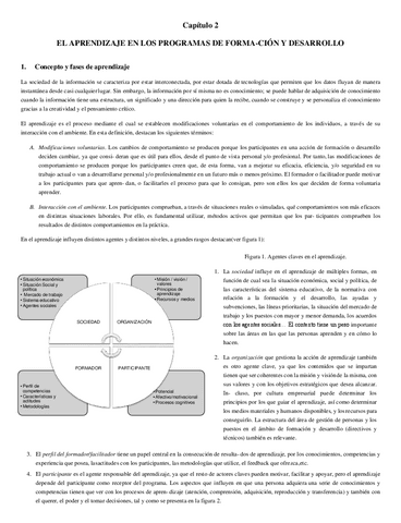 TEMA-2-FORMACION.pdf