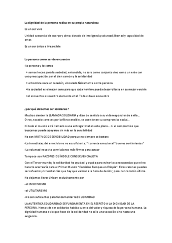 teoria-primer-examen.pdf