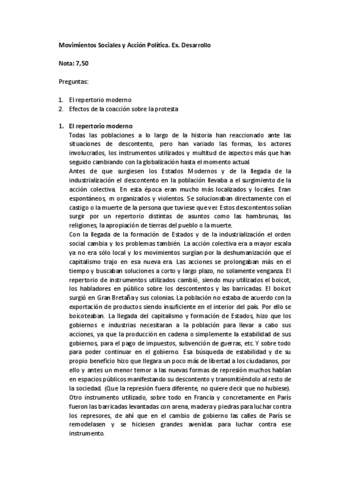 Ex.-Movimientos-Sociales-y-A.P.750.docx.pdf