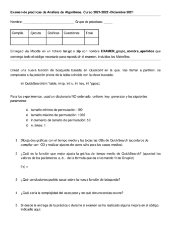 Examenes-AALG-Curso-2021-2022-Bien-hechos.pdf