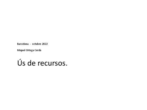 Usderecursos.pdf
