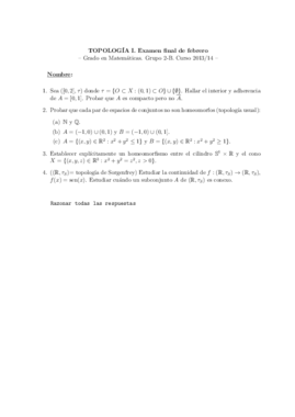 examen-final (1).pdf