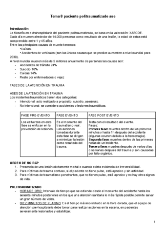 Tema-8-ase-politraumatizados.pdf