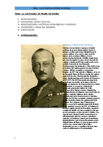 Dictadura-de-Primo-de-Rivera.pdf