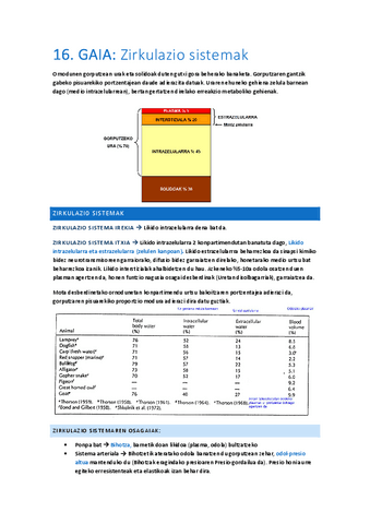 16-Zirkulazio-sistemak.pdf