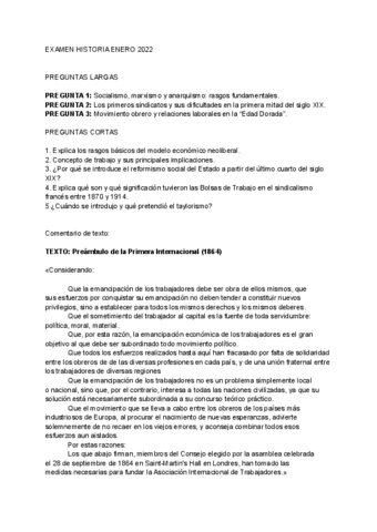 EXAMEN-HISTORIA-ENERO-2022.pdf