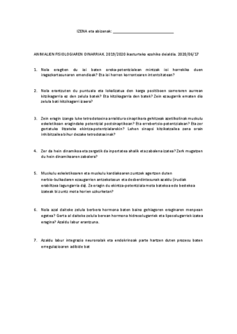 ANIMAIEN-FISIOLOGIA-ORKORRA-ez-ohiko-azterketa.docx.pdf