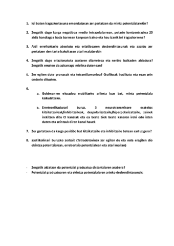 ANIMALIEN-FISIOLOGIA-OROKORRA-azterketa-partziala-2019-2020.pdf