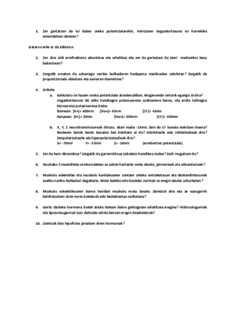 ANIMALIEN-FISIOLOGIA-OROKORRA-urtarrileko-azterketa-2019-2020.pdf
