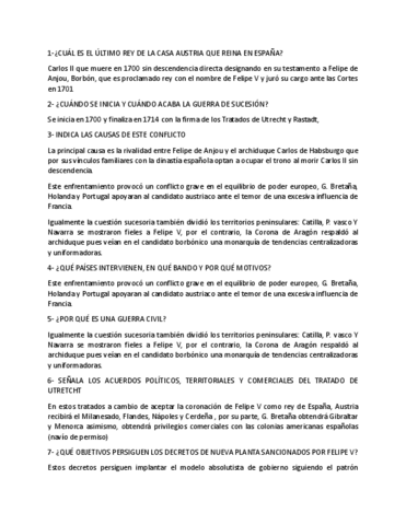 Preguntas-cortas-Selectividad-Historia.pdf