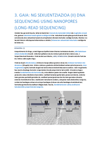 03-NG-sekuentziazioa-II-DNA-sequencing-using-nanopores.pdf