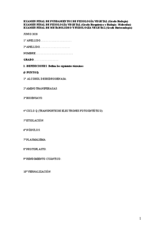 EXAMEN-FFV-JUNIO-2020ALUMNOS.docx.pdf