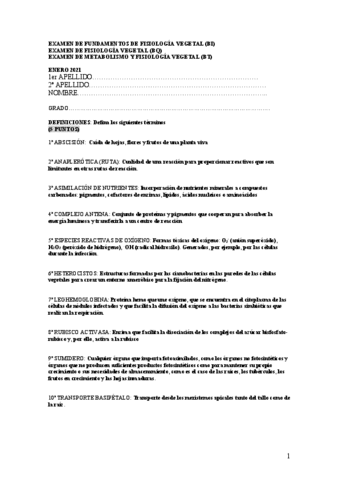 PDF-SOLUCIONES-EXAMEN-DE-FUNDAMENTOS-DE-FISIOLOGIA-VEGETAL.pdf