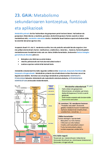 Metabolismo-sekundarioa.pdf