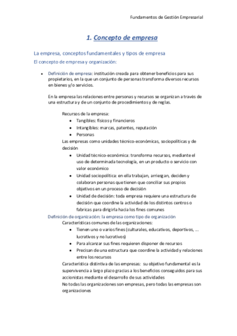 empresa tema 1 y 2.pdf