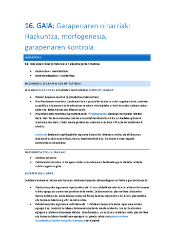 16-Garapenaren-oinarriak-hazkundea-morfogenesia-Garapenaren-kontrola.pdf