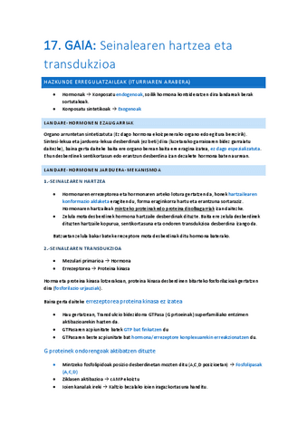 17-Seinalearen-hartzea-eta-transdukzioa.pdf