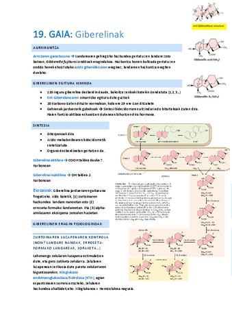 19-Giberelinak.pdf