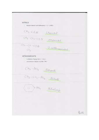 Resumen-Quimica-Inorganica-1o-Bachillerato.pdf