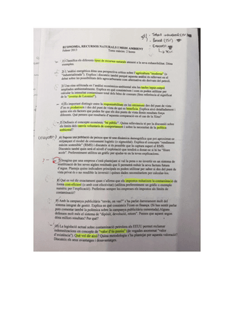 examen2013.pdf