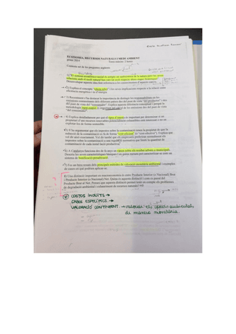 examen2014.pdf