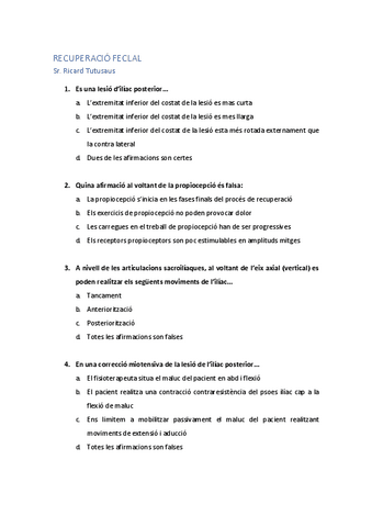 RECUPERACIO-FECLAL.pdf