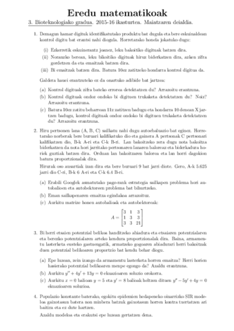 biotekmaiatza15-16.pdf