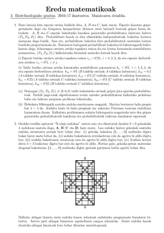 biotekmaiatza16-17.pdf