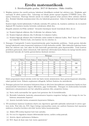 biotekmaiatza17-18.pdf